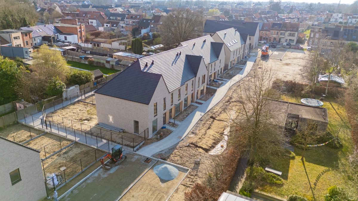 Instapklare woning kopen?