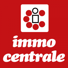 Immo Centrale