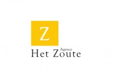 Agence Het Zoute