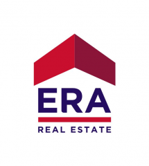 ERA
