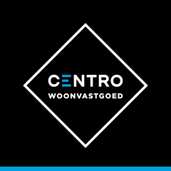 Centro Vastgoed