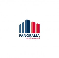 Panorama Bedrijfsvastgoed