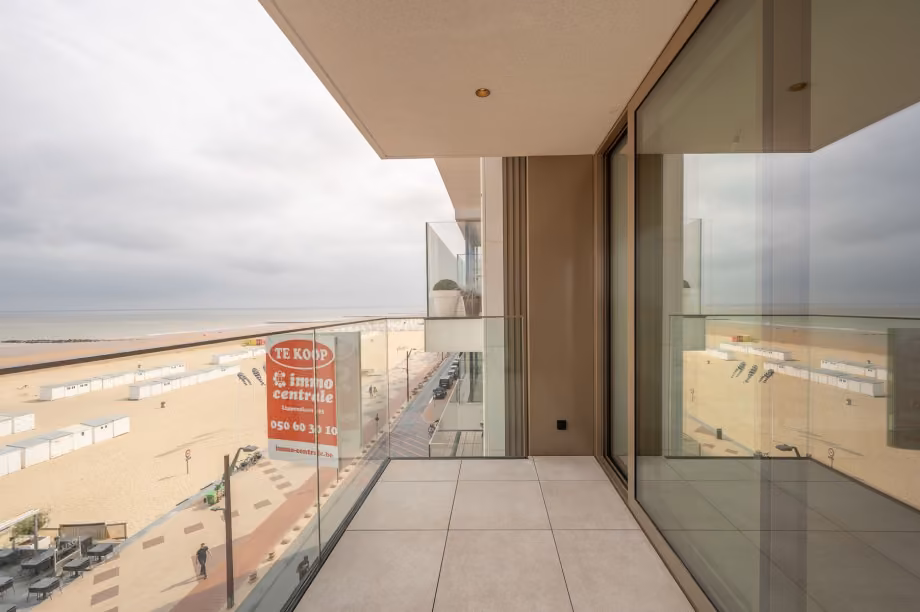 Royal Ascot in Knokke-Heist — project image 3